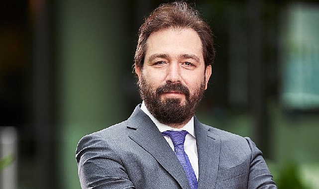 Zorlu Enerji, yenilenebilir enerji varlıklarını temsil eden Zorlu Yenilenebilir Enerji