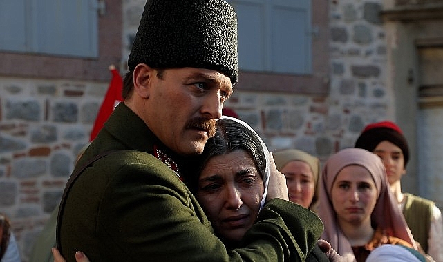 Kuzey Amerika’nın en büyük Güney Asya filmleri festivali olan IFFSA