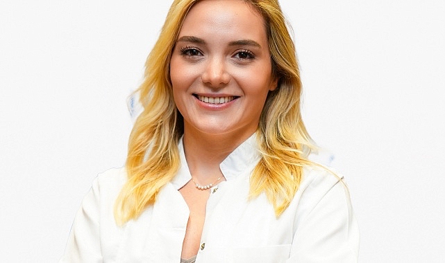 “Osteoporoz tedavisinde en önemli ve dikkat edilmesi gereken unsurlarından biri