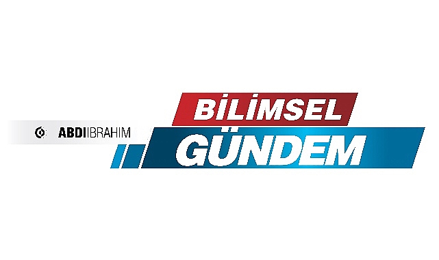 Abdi İbrahim Medikal Direktörlüğü tarafından hazırlanan “Bilimsel Gündem” bültenlerinin yeni