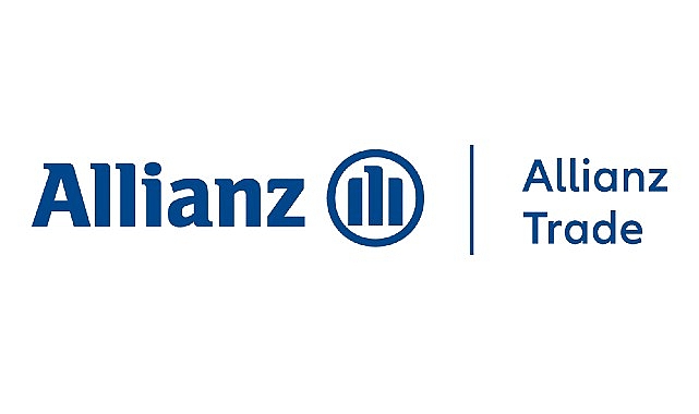 Allianz Trade 2023 yılında ikinci kez Küresel İflas Raporu yayınladı
