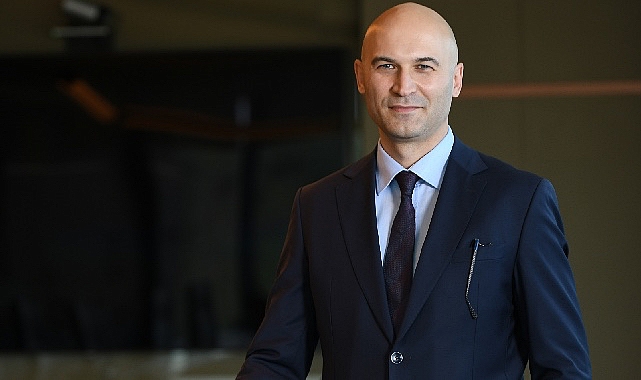 Alternatif Bank, herkes için hak temelli ve erişilebilir bir bankacılık
