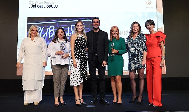 Tarımdan turizme, kültür-sanattan sürdürülebilirlik ve girişimciliğe kadar pek çok alandaki