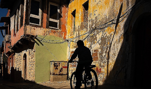 Kültür sanat alanındaki kurumsal sosyal sorumluluk projelerine destek veren Anadolu