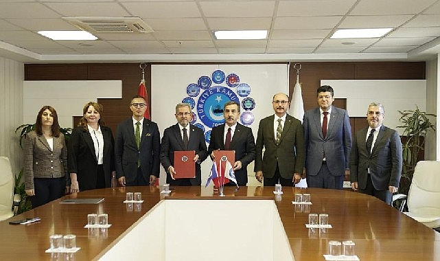 Ankara Üniversitesi Türkçe ve Yabancı Dil Uygulama ve Araştırma Merkezi