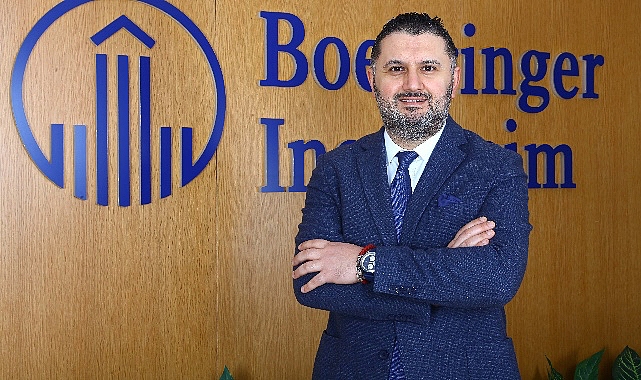 Dünyada 130’dan fazla pazarda 53.000'i aşkın çalışanıyla insan ve hayvan