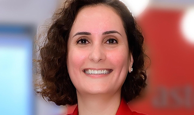 2020 yılından bu yana Astellas Singapur & Malezya Genel Müdürlüğü