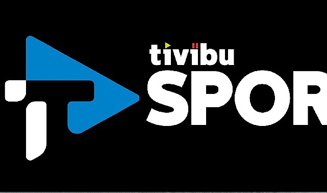 Türk Telekom’un dijital TV platformu Tivibu, Avrupa basketbolunun zirve liglerini