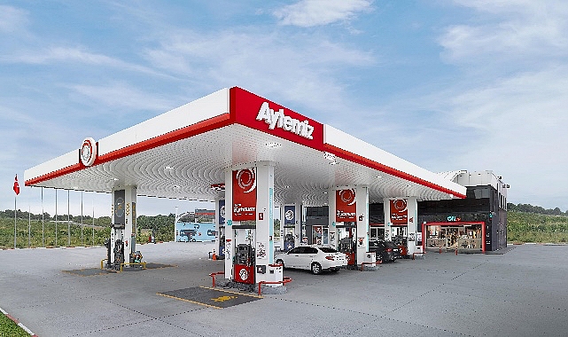 Aytemiz ile apartman ve site yönetim yazılımı hizmeti sunan Apsiyon