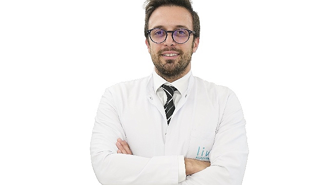 Vücudu hastalıklara karşı koruyan karmaşık bir savunma sistemi olan bağışıklık