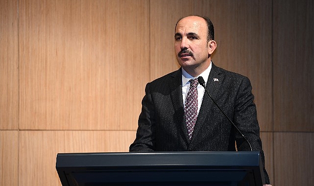 Konya Büyükşehir Belediye Başkanı Uğur İbrahim Altay, Büyükşehir Belediyesi Kudüs