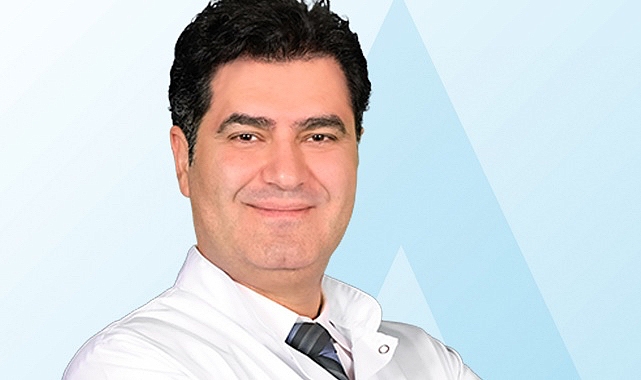 Sonbaharın gelmesiyle birlikte soğuyan hava pek çok hastalığa davetiye çıkarmasının