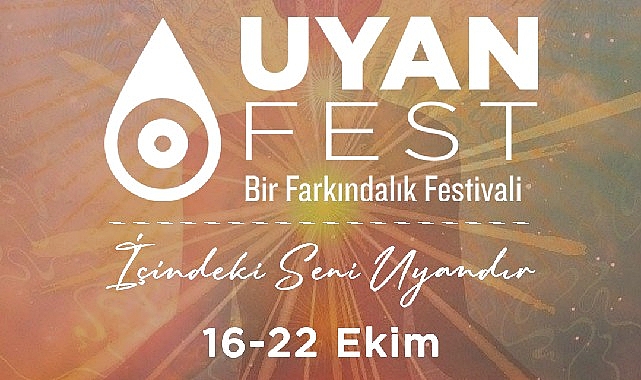 Sağlıklı yaşamın ayrıntılarını öğrenmek isteyenler 19-22 Ekim tarihleri arasında Grand