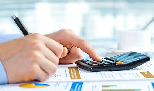 Bankacılık Düzenleme ve Denetleme Kurumunun (BDDK) verilerine göre, bireysel kredi