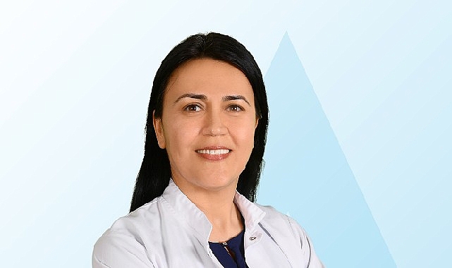 Ülkemizde bir milyonu aşkın kişi bu hastalık nedeniyle günlük yaşam