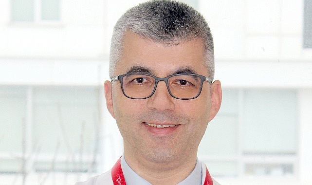 Böbrek iltihabı, farklı nedenlere bağlı olarak gelişebiliyor