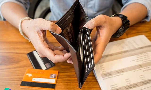 Çözüm platformu Şikayetvar, bankalardan tahsili gecikmiş, sorunlu, takipte olan alacaklarını