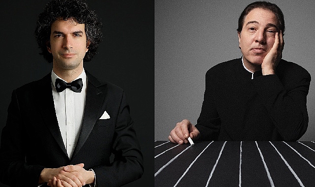 Borusan İstanbul Filarmoni Orkestrası (BİFO), sanatın büyüleyici dünyasıyla Cumhuriyet coşkusunu