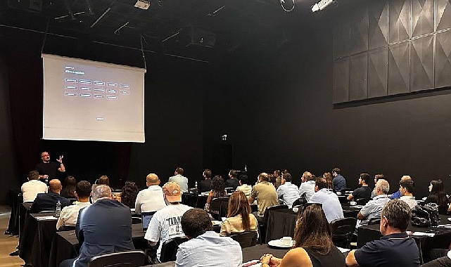 Siber güvenlik şirketi Brandefense, Bridge Partner Programı ve Brandefense 2.0