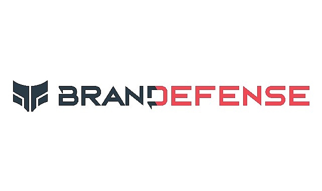 Siber güvenlik şirketi Brandefense, kurum ve kuruluşların marka itibarını koruma