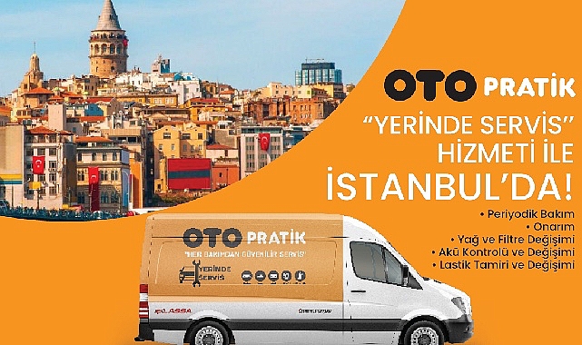 Türkiye lastik sektörünün mobilite lideri Brisa’nın mobilite merkezi olarak konumladığı