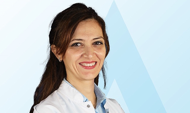 Günümüzde en yaygın kadın hastalıklarından biri olan ve özellikle doğurganlık