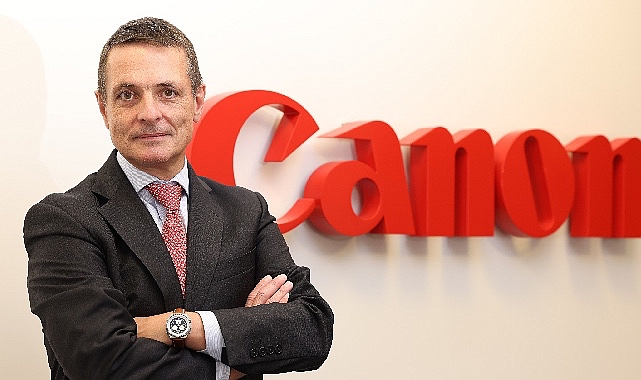Canon’un ana sponsorluğunda, Fotoğraf Organizasyonları Derneği (FOTON) tarafından gerçekleştirilen fotoğraf