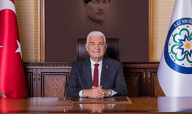 Uluslararası kredi derecelendirme kuruluşu Fitch Ratings, Muğla Büyükşehir Belediyesi'nin kredi