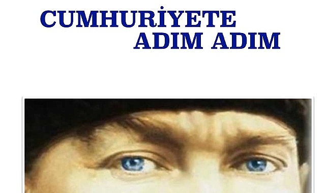 Çankaya Belediyesi, kültür ve sanat etkinlikleriyle ekim ayında sanatseverlere dolu