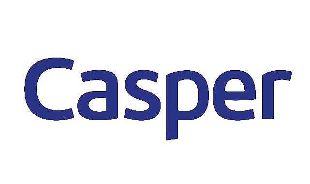 ÜNİVERSİTELİLER CASPER VIA X30 PLUS, CASPER VIA X30 VE CASPER