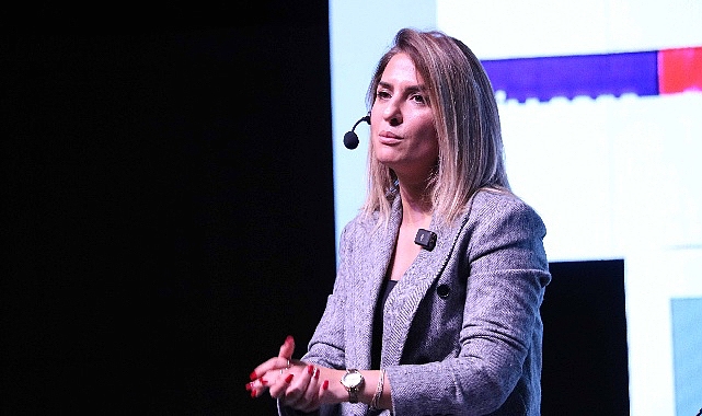 Türkiye’nin en büyük kitap fuarı olma unvanını taşıyan Kocaeli Kitap