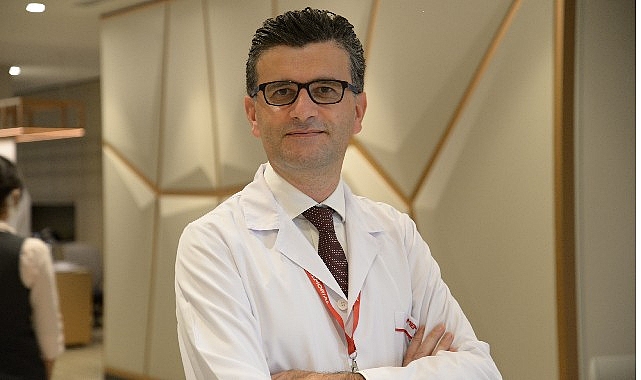 Kepçe kulak, en sık görülen kulak şekil bozukluklarından biri olarak