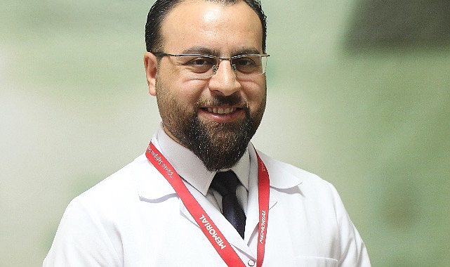 Çocuklarda yabancı cisim yutma en sık 6 ay-3 yaş arasında
