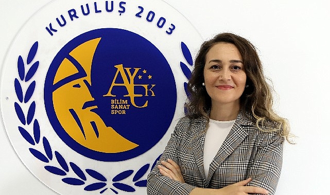Ebeveynler,okul başarısını artırmaya yönelik olarak çocuklarını nasıl yönlendirecekleriyle ilgili endişeler