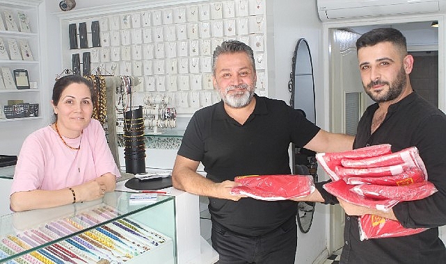 Cumhuriyetin 100. Yılını kutlamaya hazırlandığımız bu günlerde Çukurova Belediyesi de