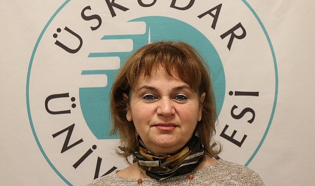 Beyin gelişiminin yüzde 80’inden fazlasının yaşamın ilk 3 yılında oluştuğunu