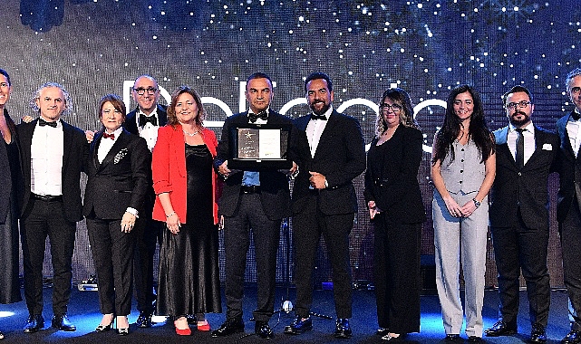Marketing Türkiye ve Aksoy Araştırma iş birliğiyle Cumhuriyetin 100’üncü yılına