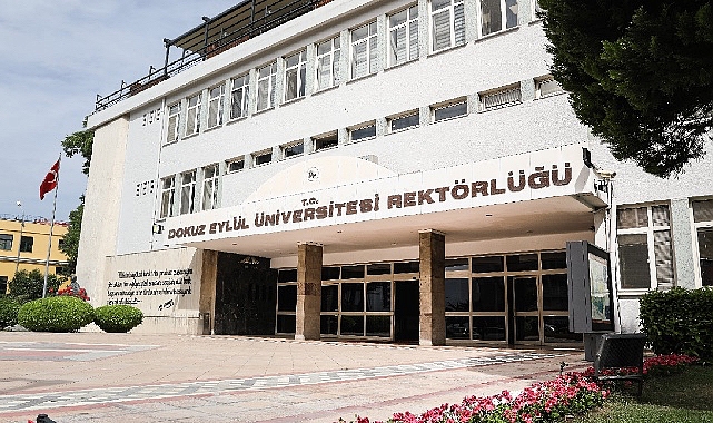 Son yıllarda, Türkiye’nin küresel hedeflerine katkı sağlayacak bilimsel faaliyetlerin sayısı