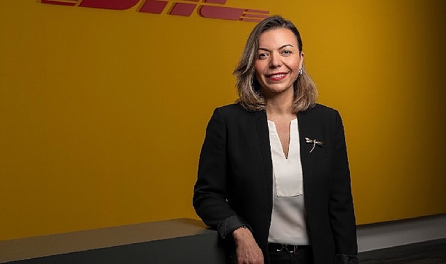 DHL Supply Chain Türkiye, kurum kültürü ve çalışan deneyimi üzerine