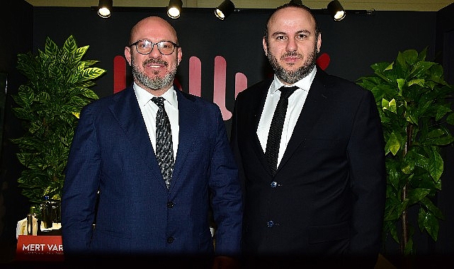 Türkiye’nin acente ağı en yaygın ve güçlü büyüme performansı ile