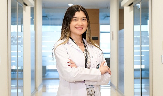 Estetik bir gülüşe sahip olmak isteyen herkes için en önemli
