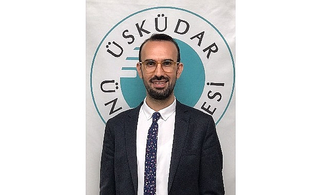 Yanlış bir şekilde çözülen yiyeceklerin mikroorganizmaların hızlı bir şekilde üremesine