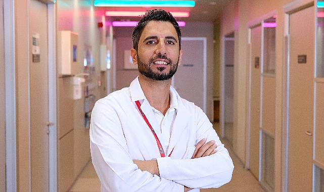 Ruh sağlığının, en az beden sağlığı kadar hatta daha önemli