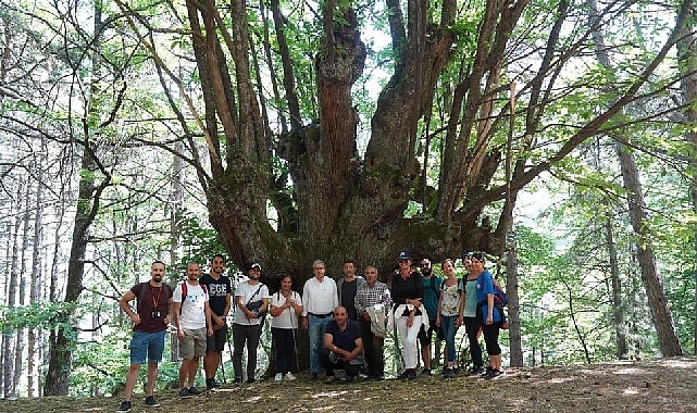 Ege Üniversitesi Spor Bilimleri Fakültesi Öğretim Üyesi Prof. Dr. Özgür