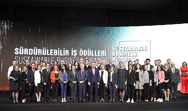 Efes Selçuk Belediyesi Efes Tarlası Yaşam Köyü Projesi ile Sürdürülebilir