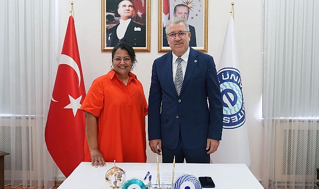 Bilim ve teknoloji odaklı çalışmalar neticesinde son yıllarda Türkiye Patent