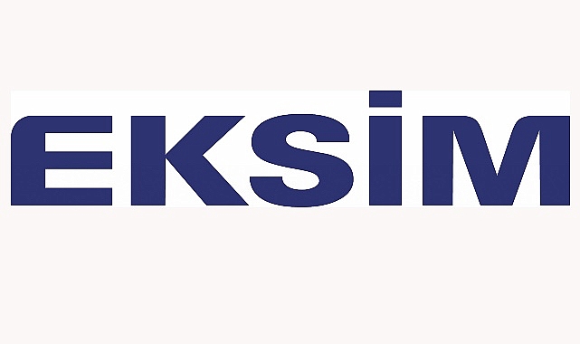 Türkiye’nin önde gelen şirket toplulukları arasında yer alan Eksim Holding,