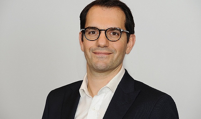 PwC’nin strateji danışmanlığı grubu Strategy&’in elektrikli araç satış trendlerine odaklanan