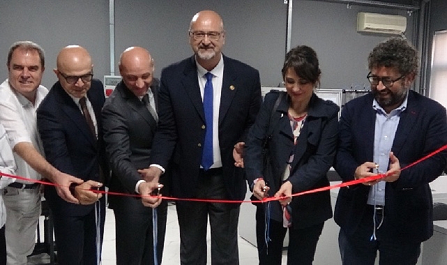 Türkiye’nin öncü özel sektör elektrik üretim şirketi Enerjisa Üretim, üniversitelere