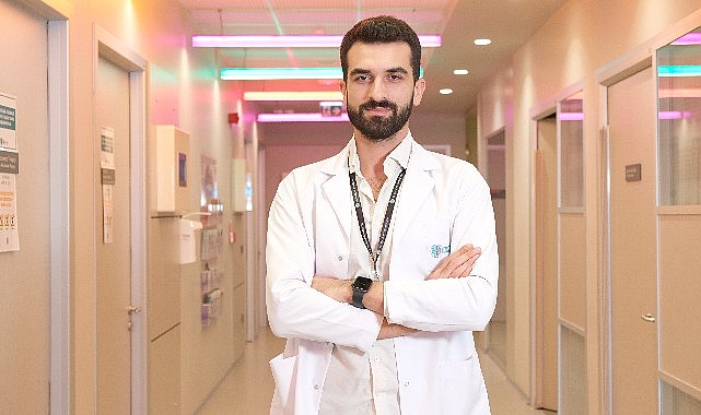 Otizm spektrum bozukluğuna sahip bireyin günlük yaşam aktivitelerinde; öz bakım,
